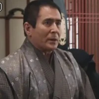 Kusakabe Hikoma (Jii).
