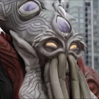 Shitari of the Bones.