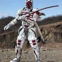 Juzo Fuwa.