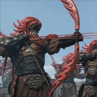 Nanashi (Cung)