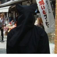Kuroko.