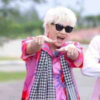 đức duy