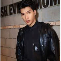 Trần Minh Hiếu