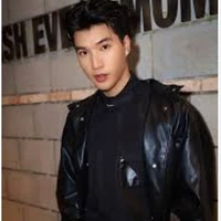 Trần Minh Hiếu