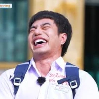 Lê Dương Bảo Lâm