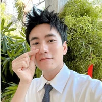 Kiều Minh Tuấn