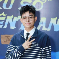 Phạm Duy Thuận