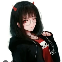 Đặng Nguyễn Ánh Ngọc(tx)