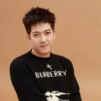 Võ Vũ Trường Giang