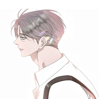 Pilgyun