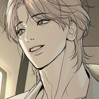 Heesung