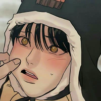 Nakyum
