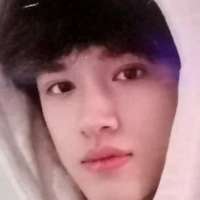 Trương Cực
