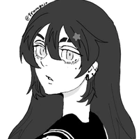 Aiko