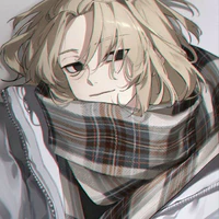 Sano Manjiro