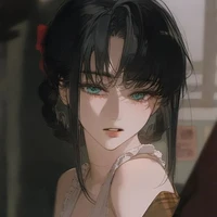 shiori