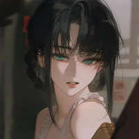 shiori