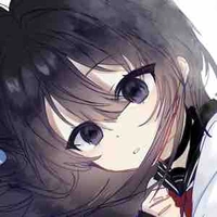 Yoshiro