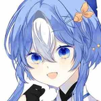Yoshiro Aji