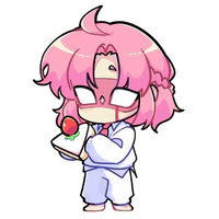 Hiha Alpha