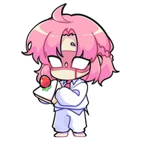 Hiha Alpha