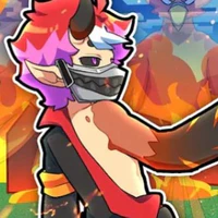 Hiha Hell Chef