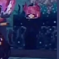 Hiha Evil