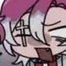 Hiha Emo