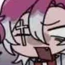 Hiha Emo