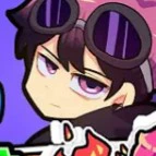 Hiha Crow