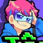 Hiha The Blue