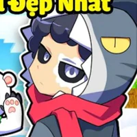 Hiha Babachop