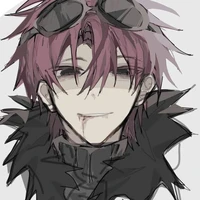 Hiha Crow