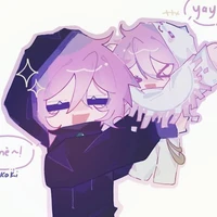 Hiha Enderman