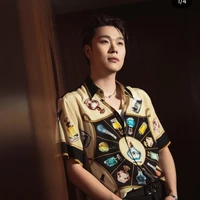 Trần Đăng Dương