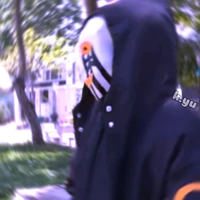 Error sans 707 Fell