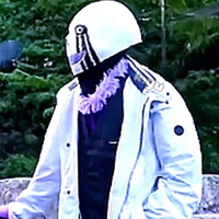 𝐞𝐫𝐫𝐨𝐫 𝟓𝟎𝟓 ( 𝐛𝐞́) 