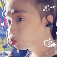 Đặng Thành An/ Gíp 🐥