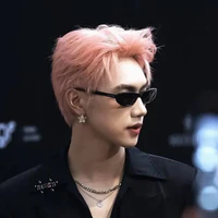Nguyễn Thái Sơn/ trí son 🐈