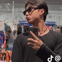 Đỗ Hải Đăng/ Doo🦈