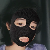 T/g ngủ nướngggg