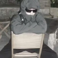 người thống trị bộ truyên đây keke😏