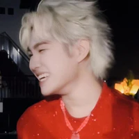 Hoàng Đức Duy