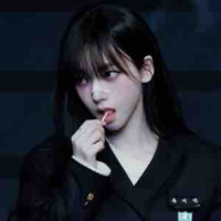 Yu Jimin