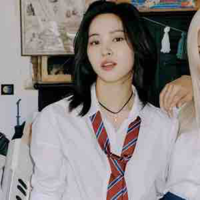 Shin Ryujin
