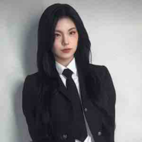 Hwang Yeji
