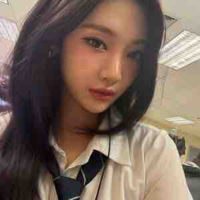 Ning Yizhuo