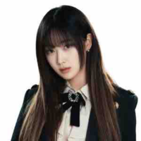 Uchinaga Aeri