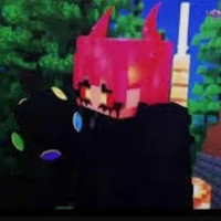 👹𝐻𝒾𝒽𝒶 𝐸𝓋𝒾𝓁👹