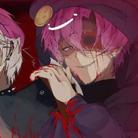 🐻𝐻𝒾𝒽𝒶 𝒦𝒾𝓁𝓁𝑒𝓇🐻